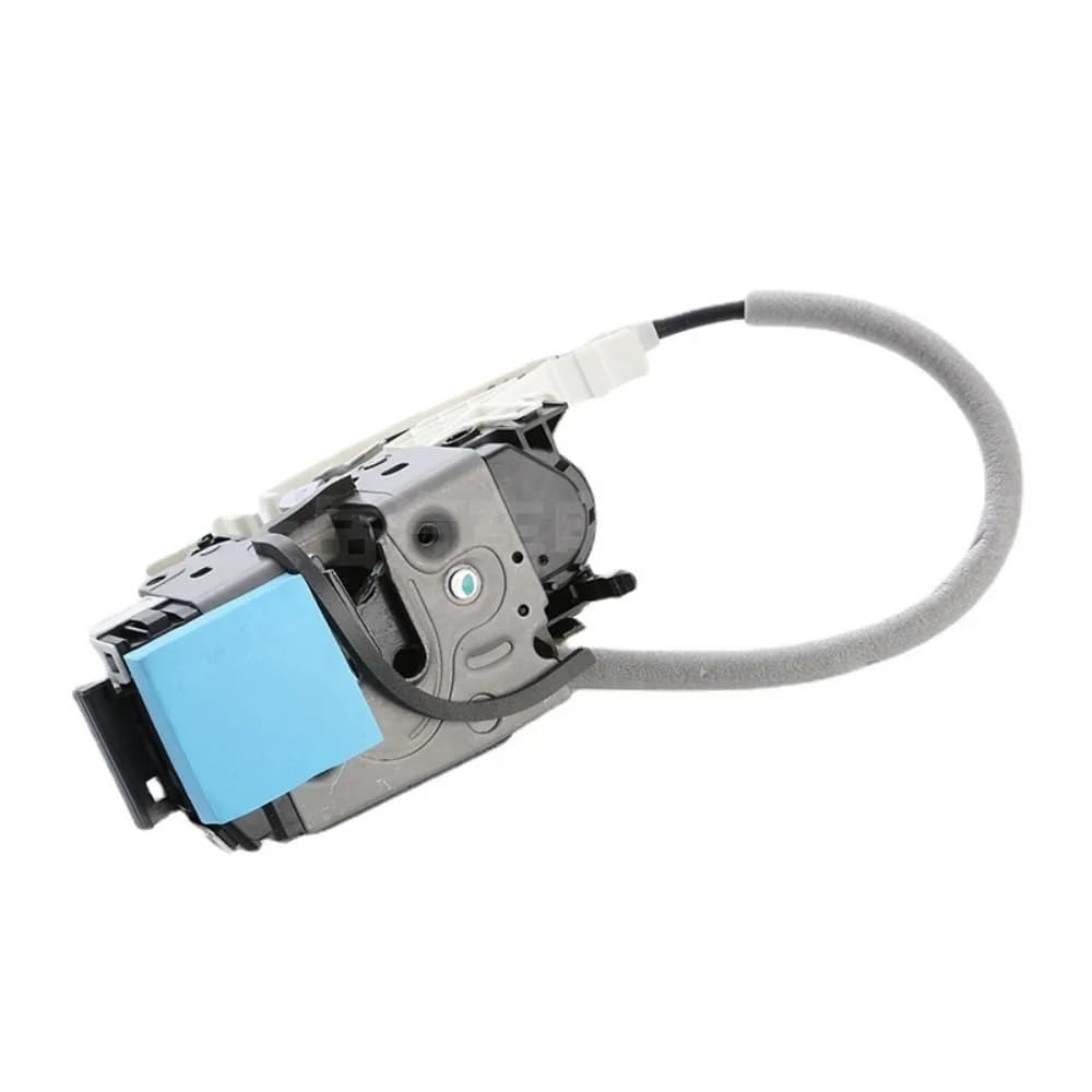 Rear Left LH Door Lock Actuator 2047303935 2047331708 for Mercedes-Benz W204 C250 C300 C350 2008-2015