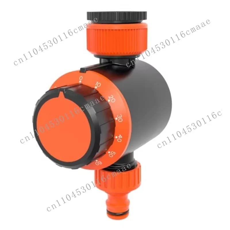 Automatic watering Garden water timer Irrigation timer controller