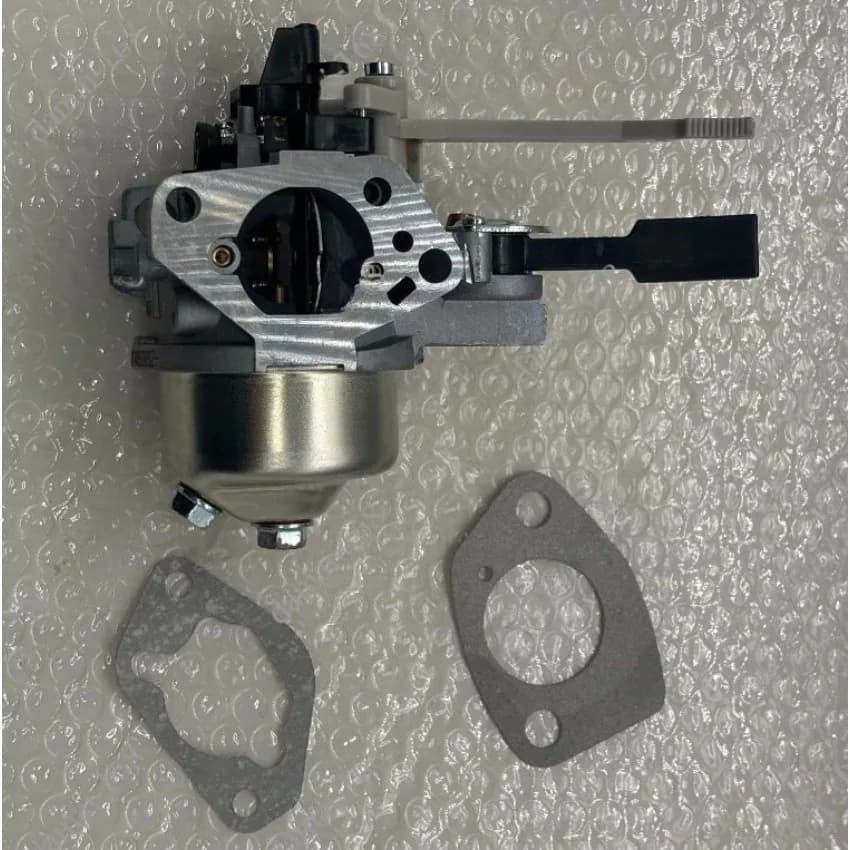 1PC 817370 CARBURETOR 592594 CARB FOR 1450 19N132 XR1450 10.0HP