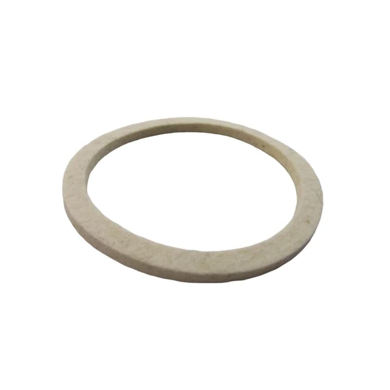 Lining Ring 90025749=lining Ring 801904381, Suitable for Kalmar Front Crane and Stacker Crane