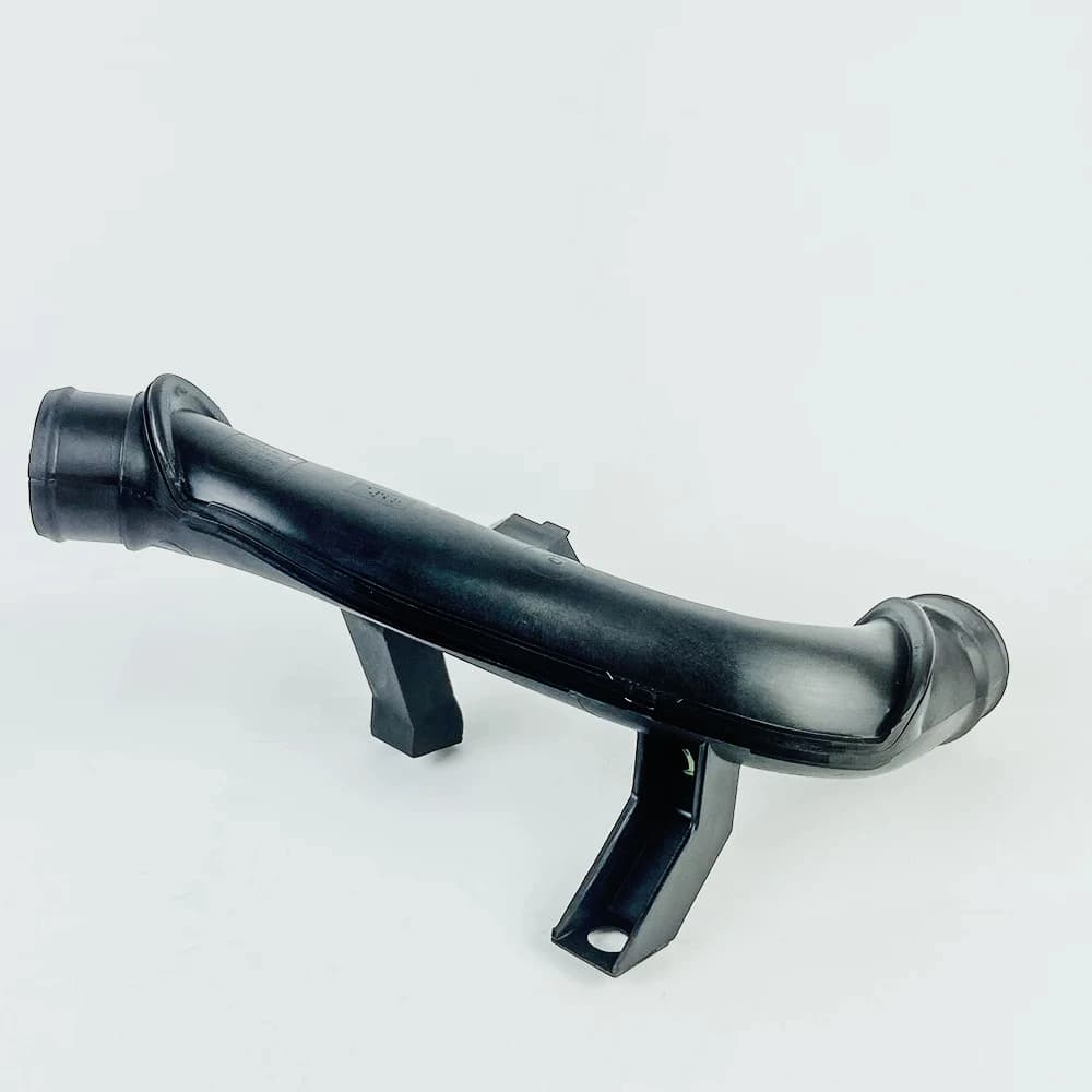Turbocompresor  tubería  conducto  ventilación para VW PASSAT CC Golf Tiguan Sagitar Magotan A3 S3 1K0145770N 1K0 145 770N 1K014