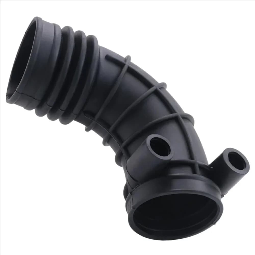 ZF-F Tubo manguera arranque entrada aire 13541427780 13541726633 para BMW 5 Series E34 Sedan & Touring 2,0 gasolina