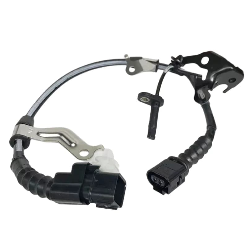 47510-TEA-T01 47560-TEA-T012016-2022  Rear Wheel Speed Sensor EPB Brake Cable ABS Cable
