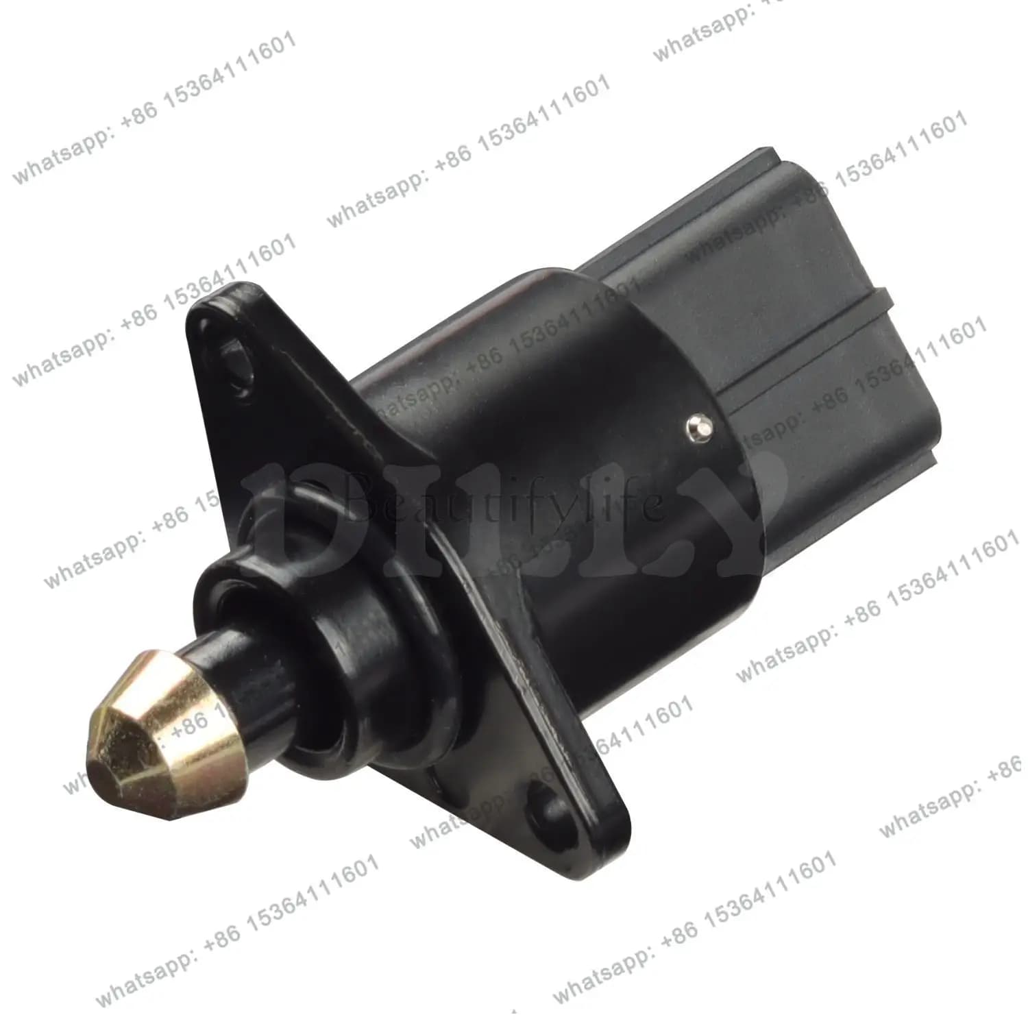 Idle Motor 4874432AB 4897246AA 4897246AB AC174 AC333