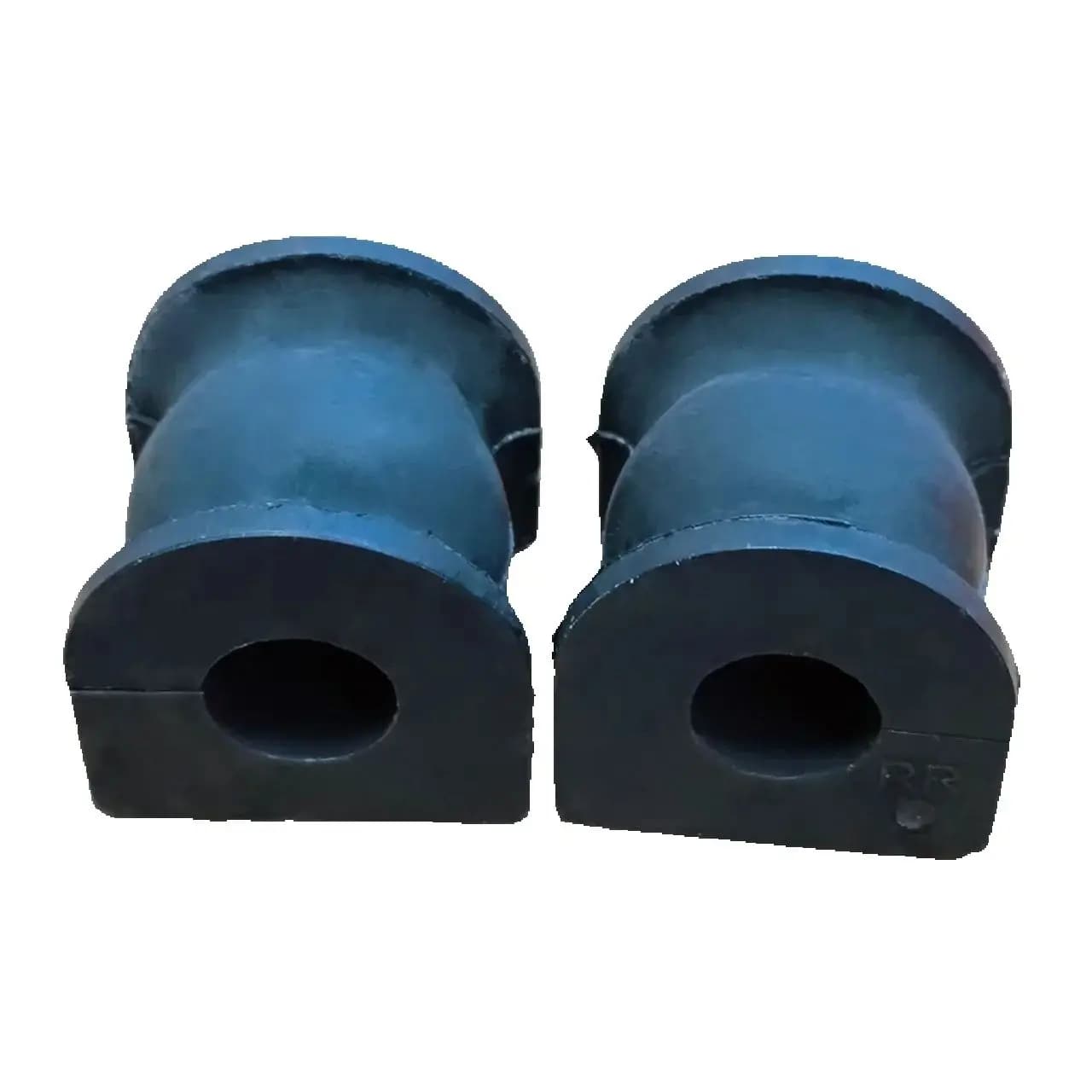 2PCS Rear Stabilizer Bushing SEH-2916314 For BYD Tang 2.0T 2015-2018 Tang 100 2.0T 2017-2018 Car Accessories