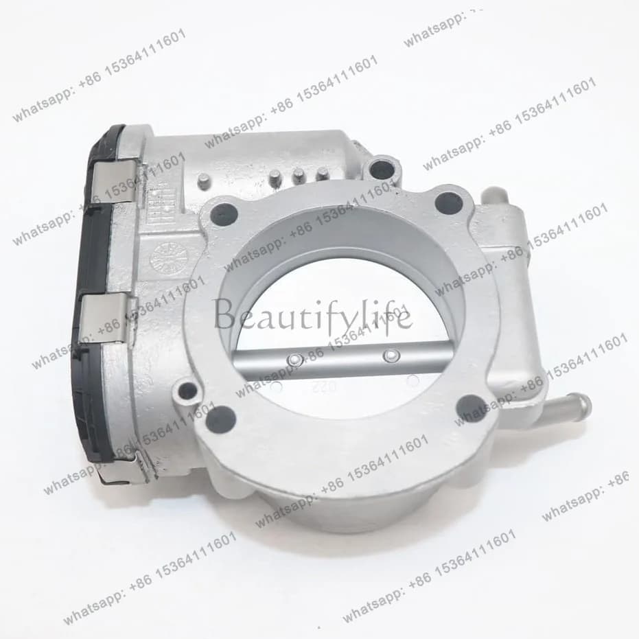 FG 351002G700 35100-2G700 Auto Parts Electronic Throttle Body