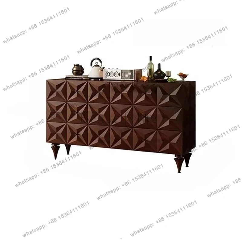 Living Room Cabinets Beauty Luxury Premium Vintage Living Room Cabinets Trendy Classic Vitrinas Furniture