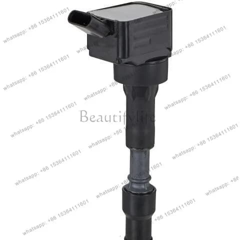 FOOL  273002E601 for 2015-2019Forte ignition coil auto parts