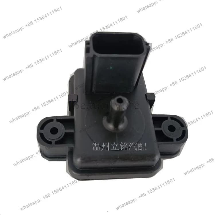 Auto parts, intake pressure sensor 2L1A-9F479-AA 1127268