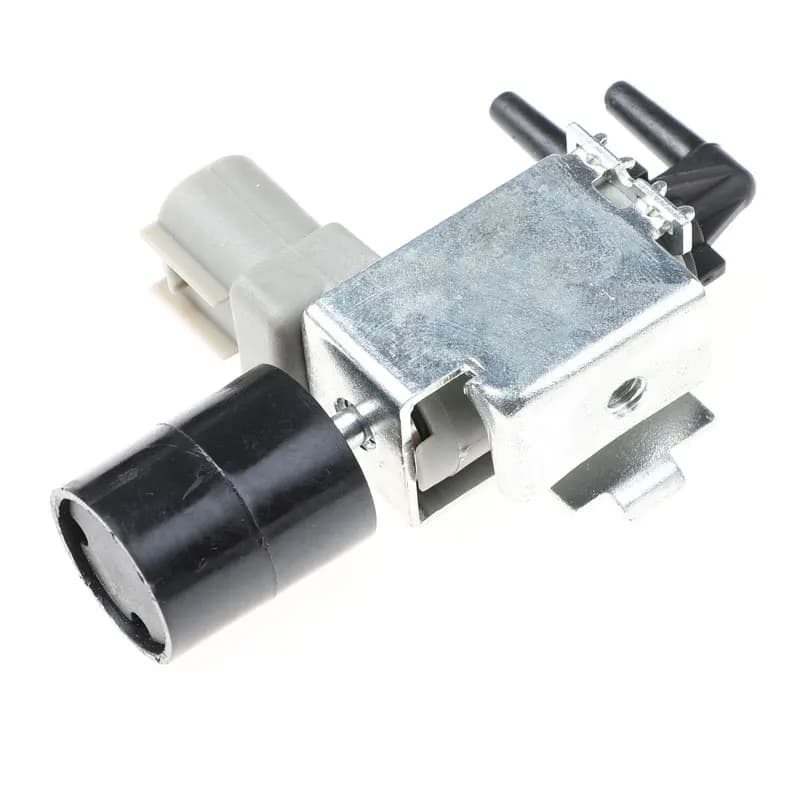 Car Accessories Diesel Vacuum Solenoid Valve For TOYOTA HILUX 3.0 D4D 90910-12093 9091012093 184600-0940 1846000940