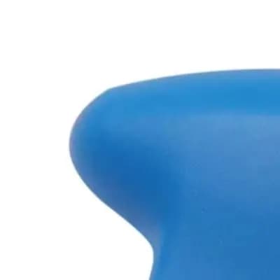 Efficient Watch Back Cover Removal Tool with Alloy Steel Pry and Comfortable PP Plastic Handle for Watch Repair