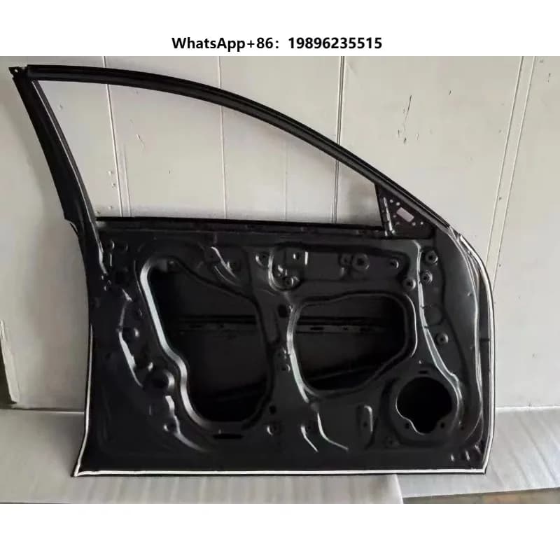 FACTORY MADE HOTSALE NEW FRONT DOOR PANEL