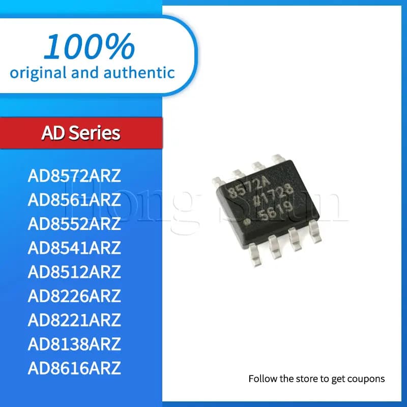 AD8572ARZ AD8561ARZ AD8552ARZ AD8541ARZ Phone Case AD8512ARZ AD8226ARZ AD8221ARZ AD8138ARZ AD8616ARZ