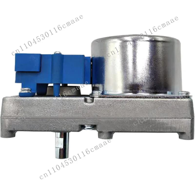64/65TYD biological pellet furnace feeding slag removal motor heating deceleration motor greenhouse ventilation