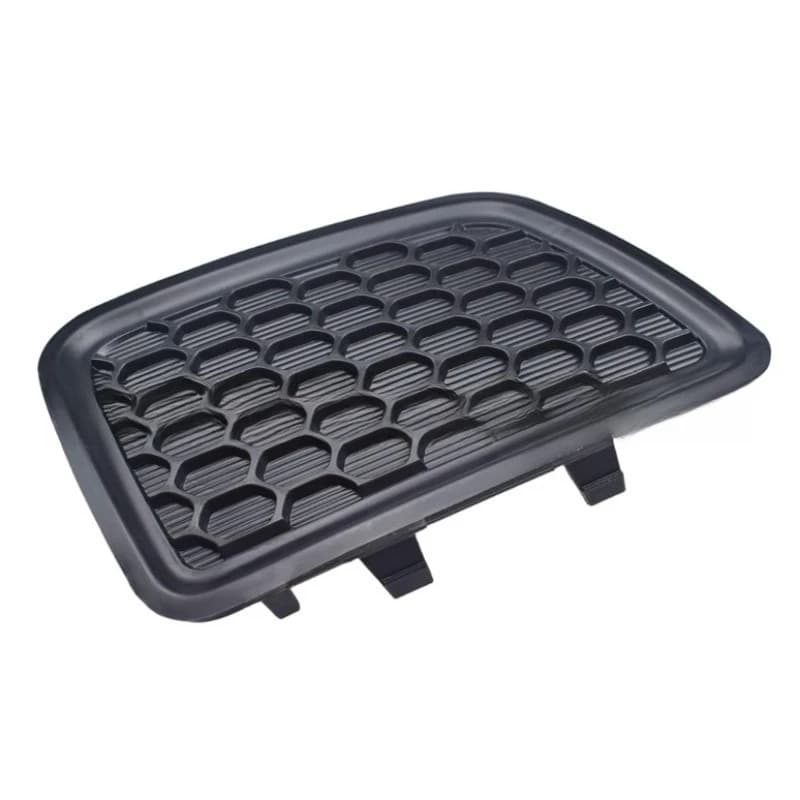 It is suitable for the front bar downwind net, which is easy to use, practical and durable.