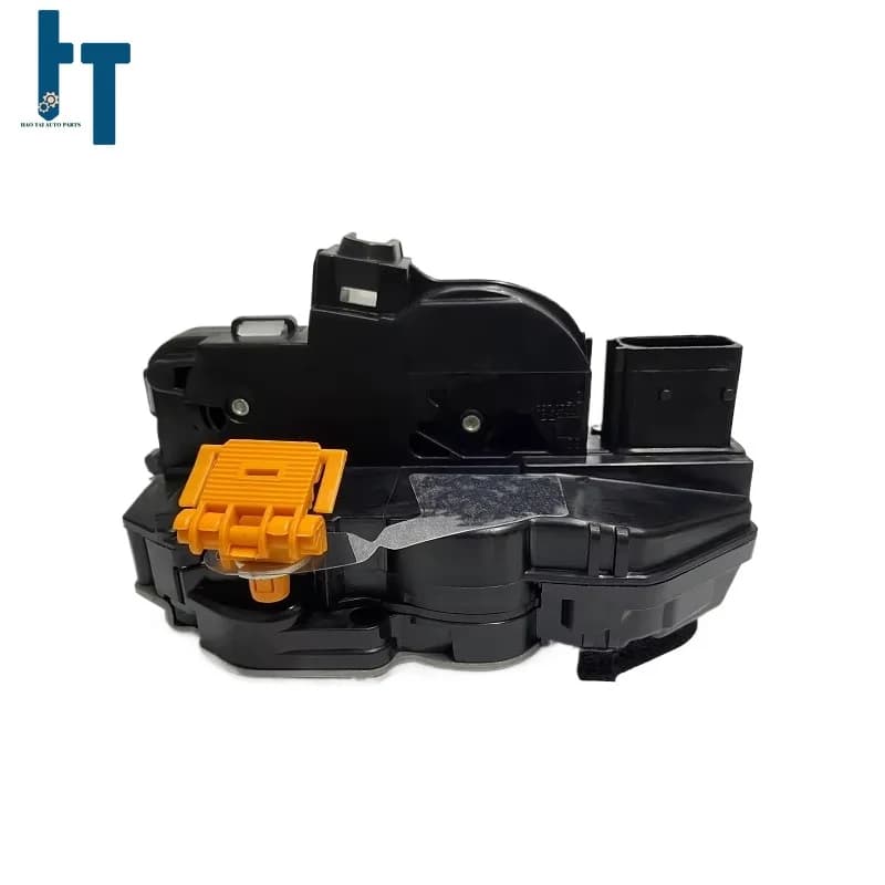 13579522 13579523 Front Rear Left Right 5pin Door Lock Actuator For GMC Buick Chevy 13579566 13579557