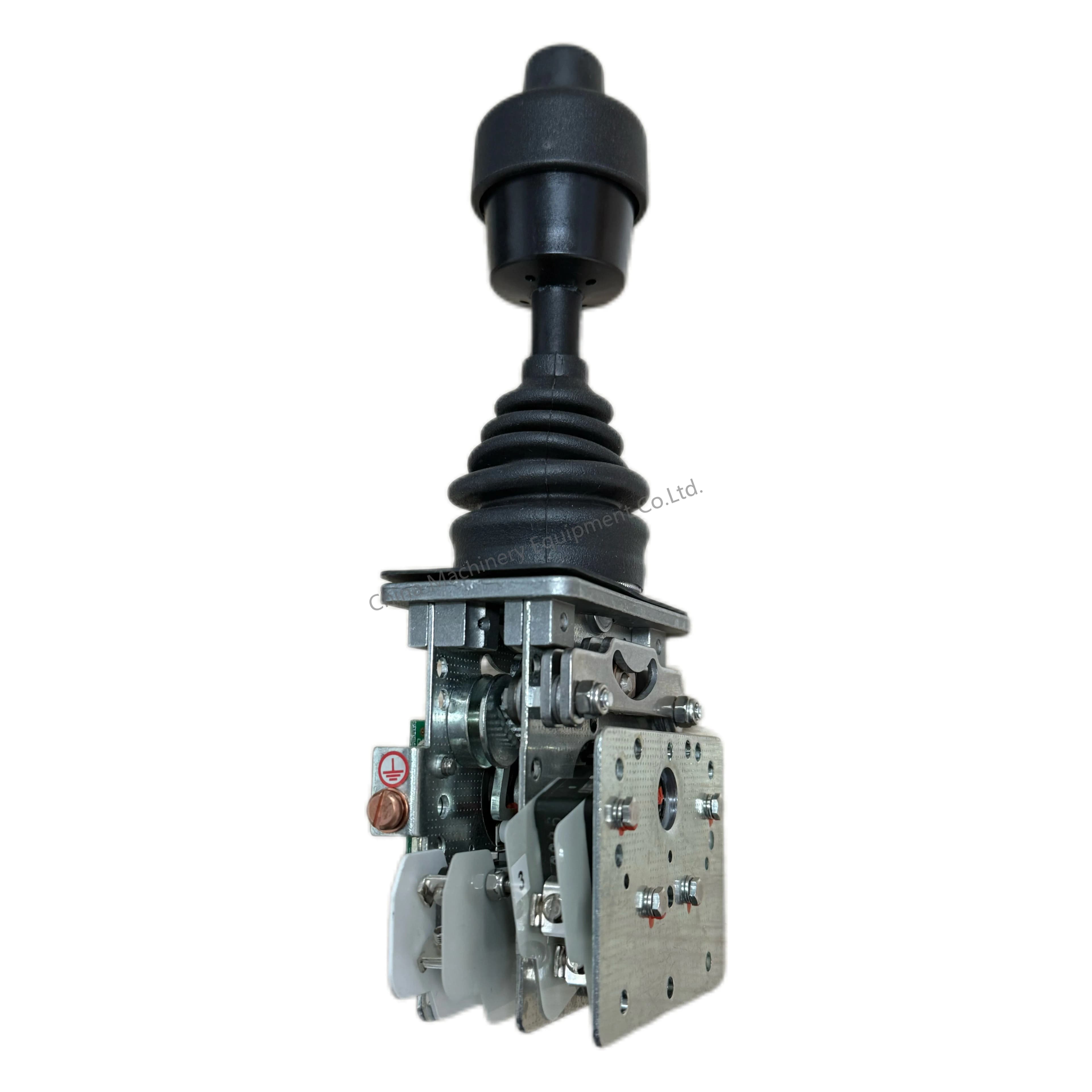 Superior Original High Quality W2100 Milling Machine PN.192503 Control Handle CONTROL STICK