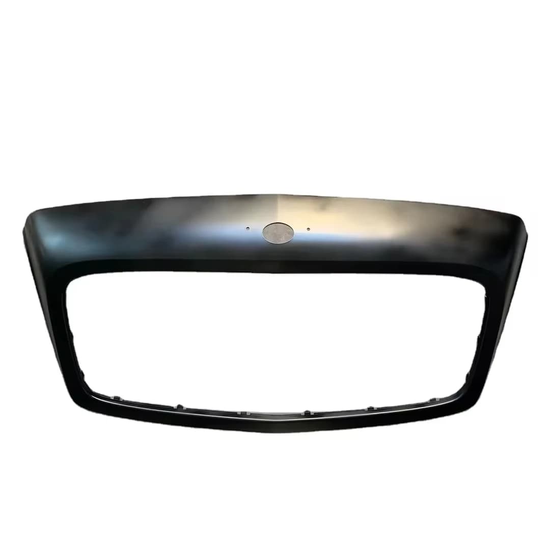 Car Bumper Grille Assembly for Flying Spur 3W0853651 3W0806147E 3W0853667 3W0853683/684 3W0806499