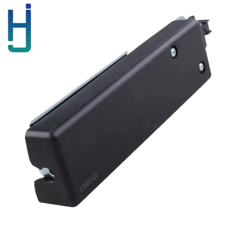 Tailgate Door Lock Latch Actuator for Land Rover Discovery 3 4 2004-2019 5H22404C10AA  FUG500010