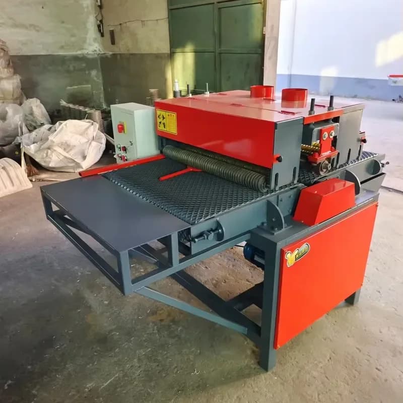 CE Certification Automatic CNC Panel Saw Machine Horizontal Cutting Saw for Plywood MDF Solid Wood & Aluminum Wood Machine