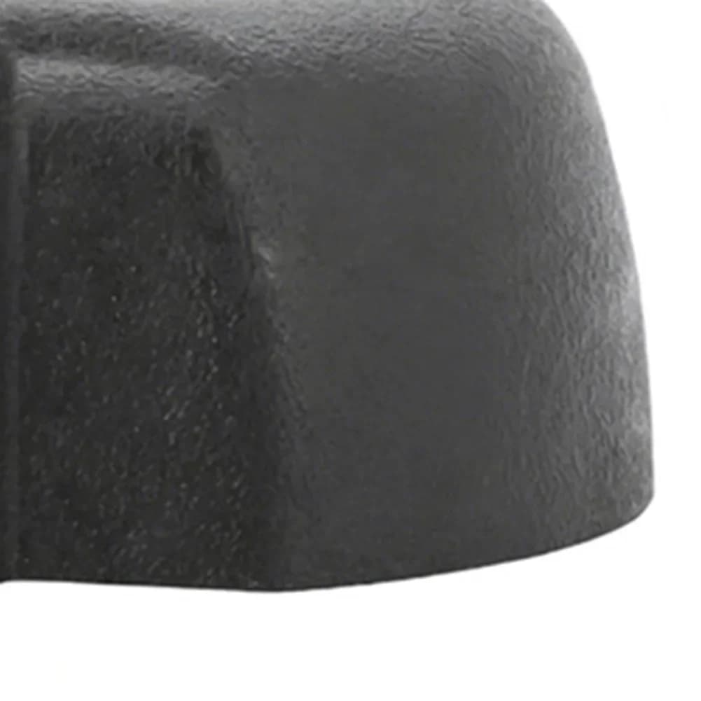 692046 Fuel Tank Cap For  Engines 3.5-6.75 490557 493017 Grass Trimmer Lawn Mower Replacement Plastic Fuel Tank Cap