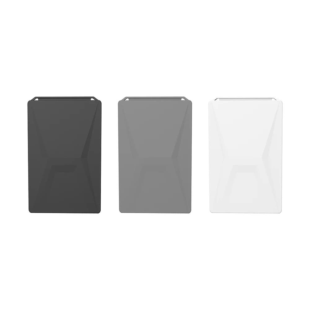 Protective Case For Starlink For Gen3 Antenna Silicone Protective Case Drop-Proof For Outdoor Adventures Protection Spare Parts