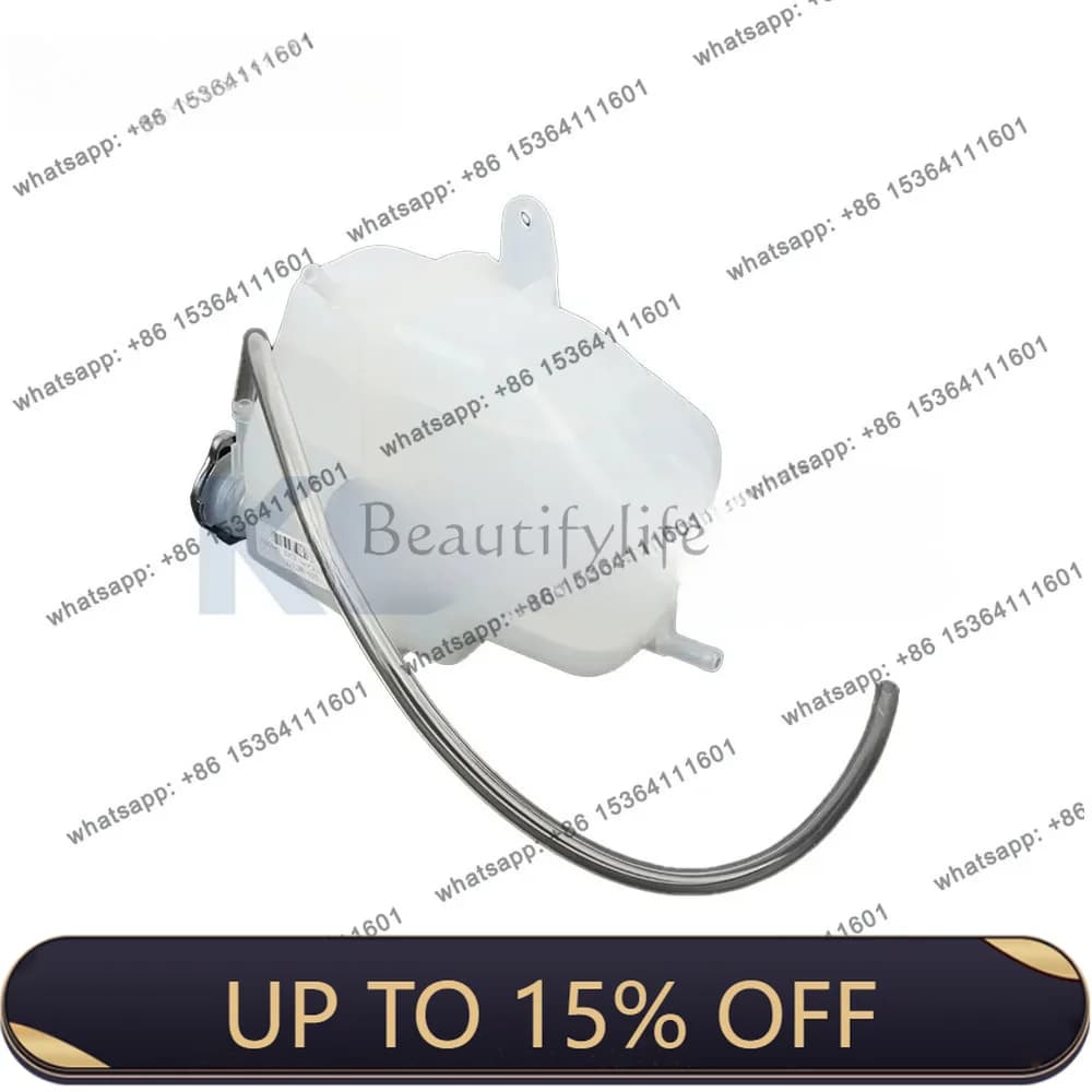 Spot MB924891 Water tank kettle for auto parts L400 1994-2005 4G63 4G64 4D56