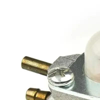WT460 Carburetor Accessories Brushcutters for chainsaw For Efco 8405 For Oleo for mac 740 Brand New High Quality