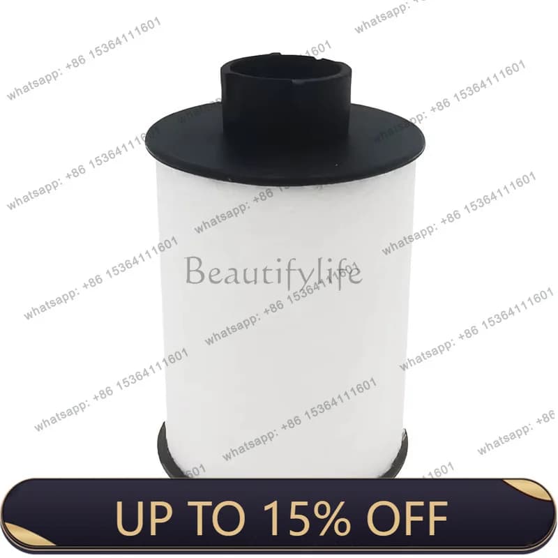 High-quality accessories fuel filter 77362340 PU723X 4708795 E83KP02D140 1457070001