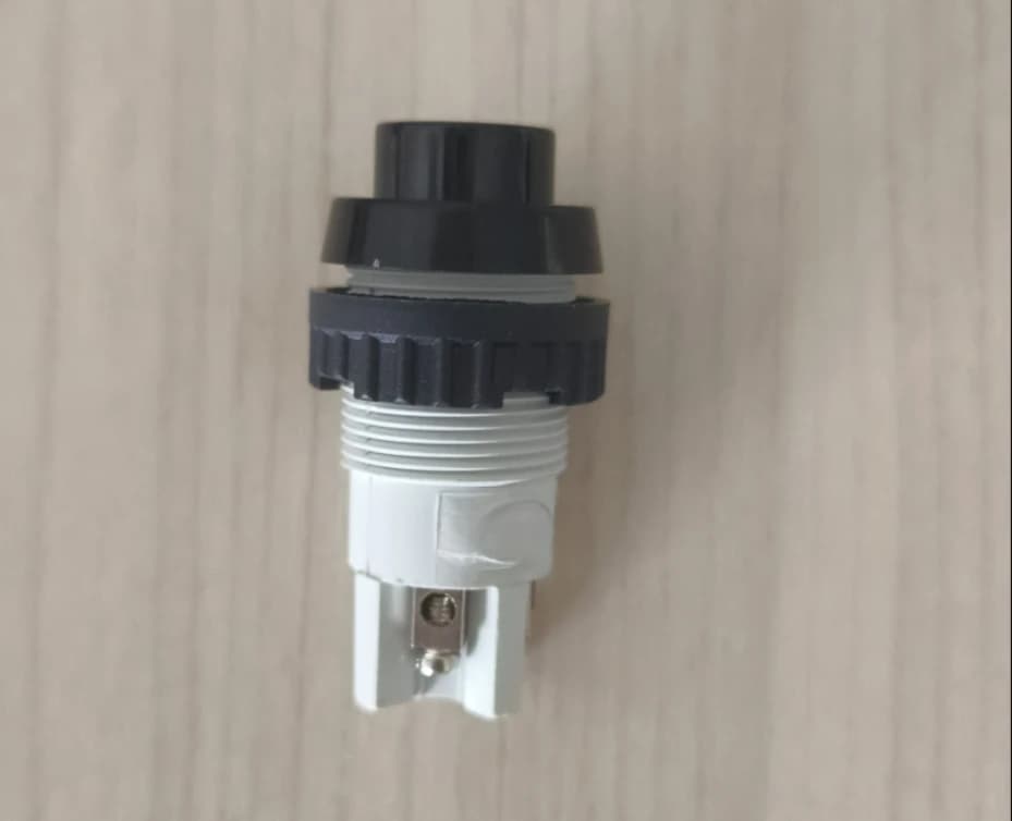 Factory OutletRoller Vibration Button Switch