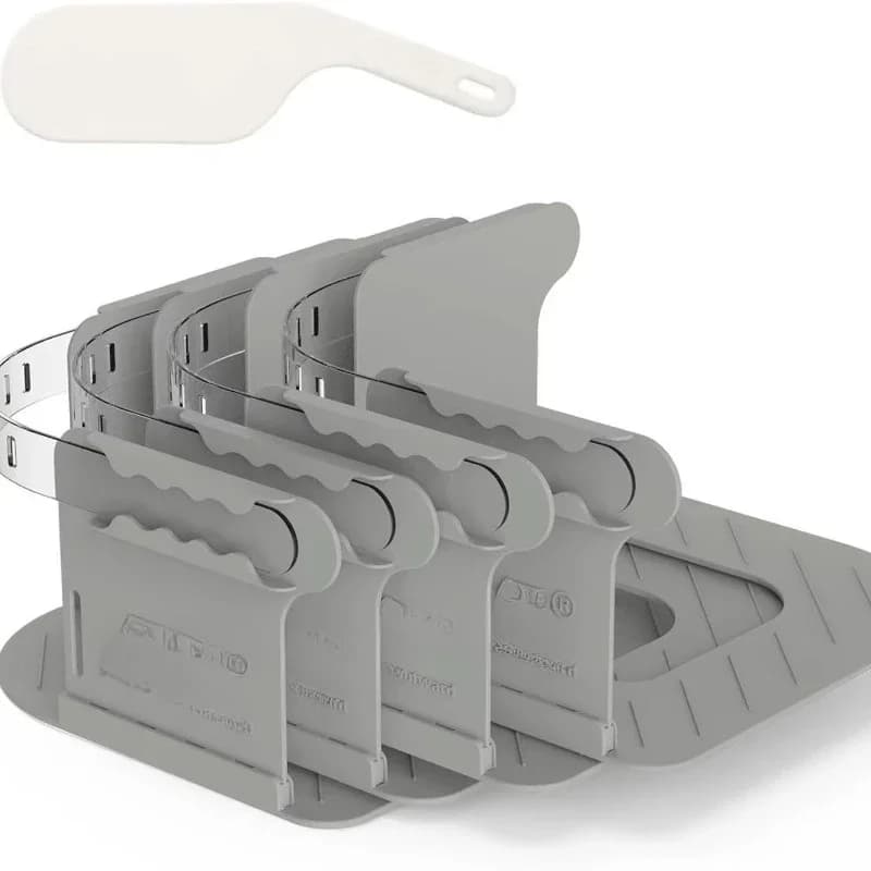 Sheet Holder Plastic Sheet Cover Holder Removable and Stored for Household Daily Use Clips Keep Sheets Tight