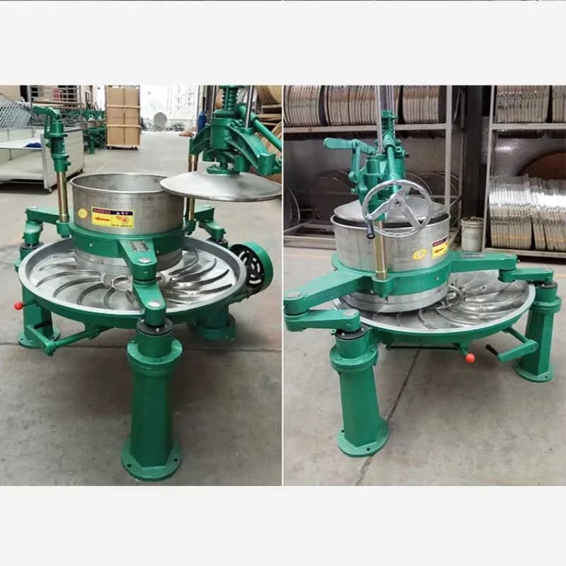 Commercial Green Tea Leaf Roller Machine 10-15Kg Tea Twisting Rolled Machine for Sale