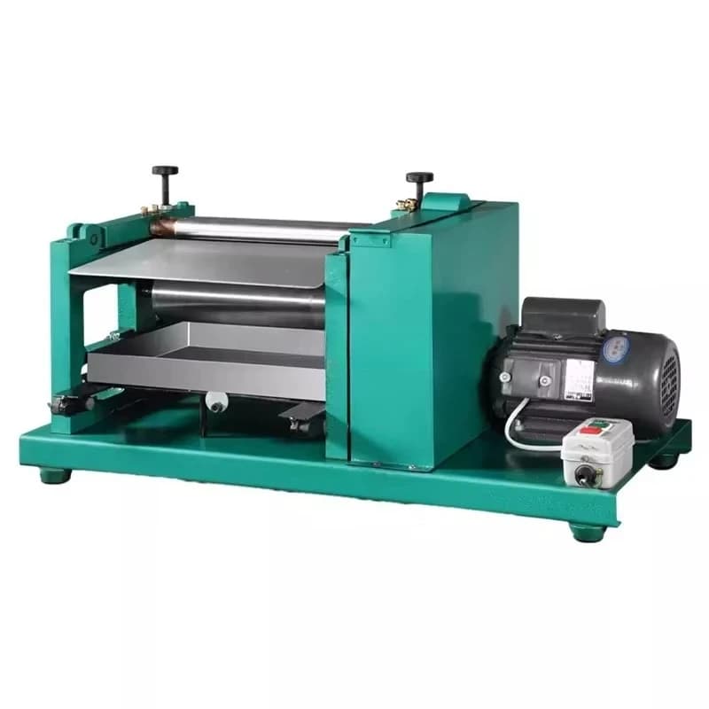 Desktop Leather Paper Board Gluing Machine Box Paper Board Cold Gluing Machine Leather Paper Board Gluing Machine