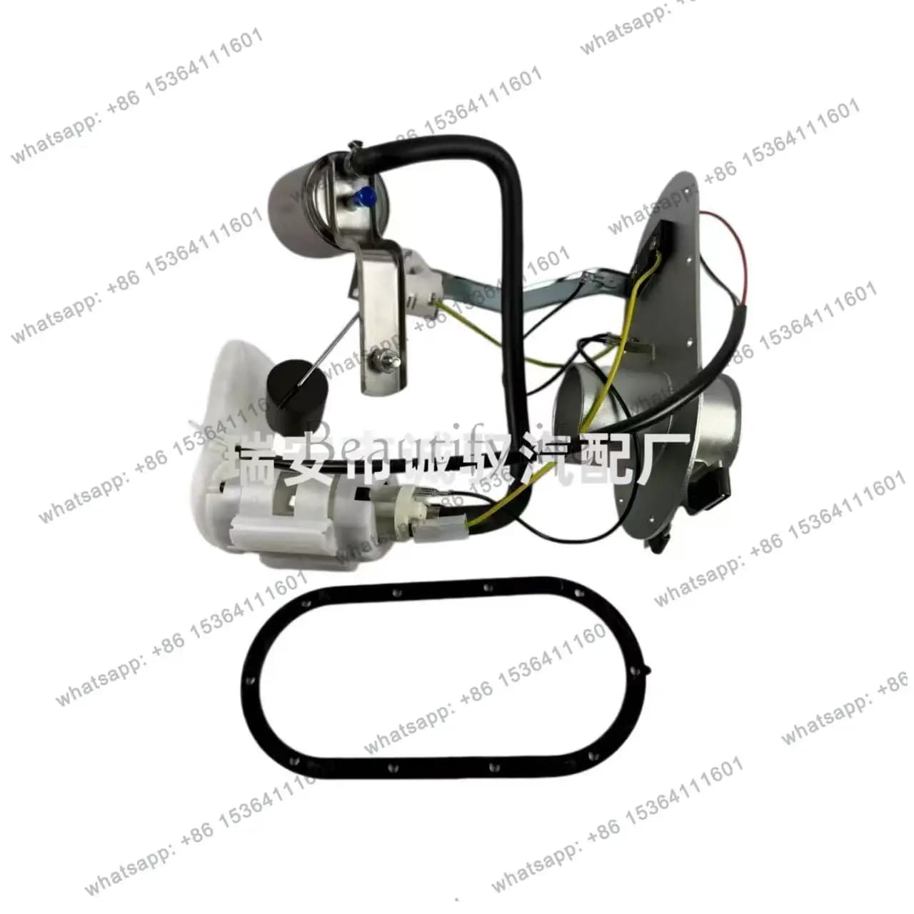 61342-95A fuel pump assembly, spot direct supply 61342-95A, 61342-95A