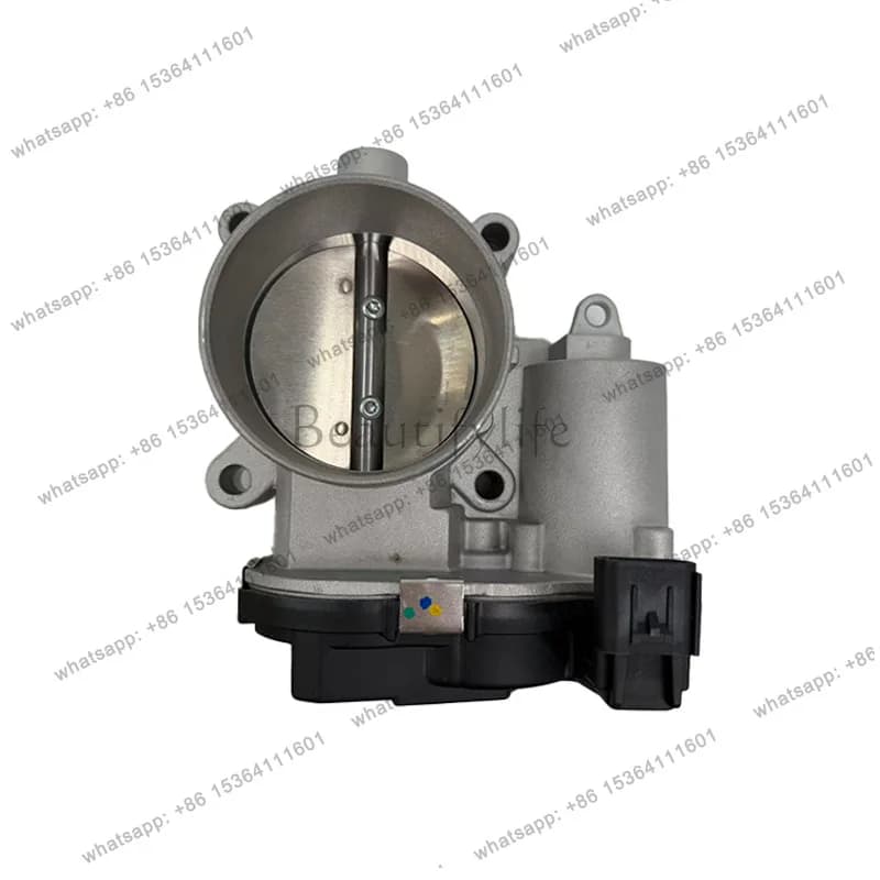 LX for throttle assembly 04891970AD 4891970AB 4891970AC 977-901