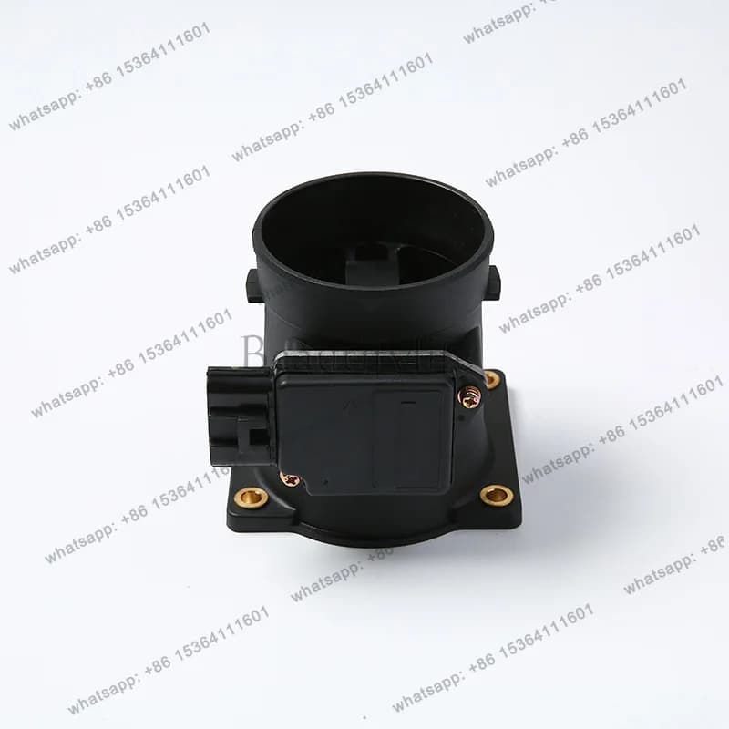 YC2Z12B579BA3W7Z12B579BAF150 Flowmeter F150 Sensor
