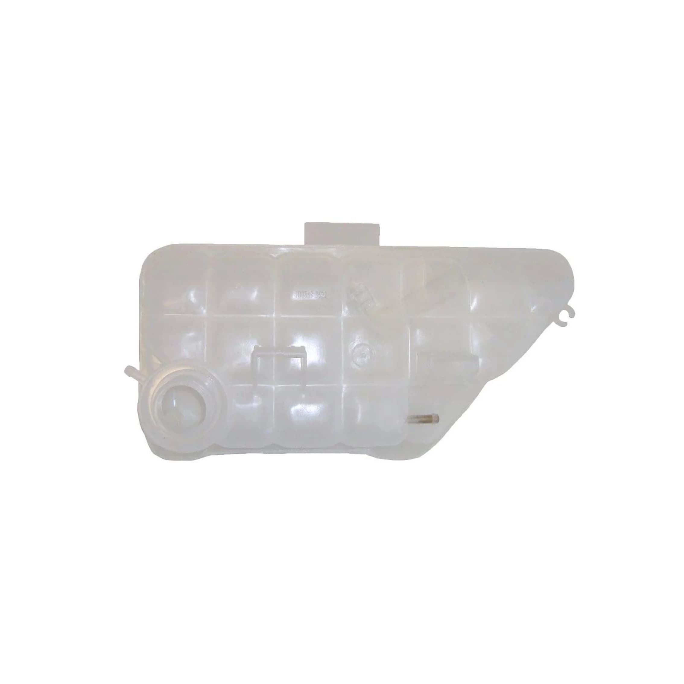 Engine Coolant Overflow Bottle Reservoir Tank 1635000349 for MB W163 Sedan ML320 ML350 ML430 ML500 for Mercedes benz