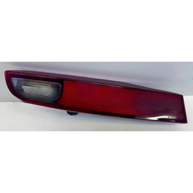For left and right bar lights 605000393AA 605000394AA