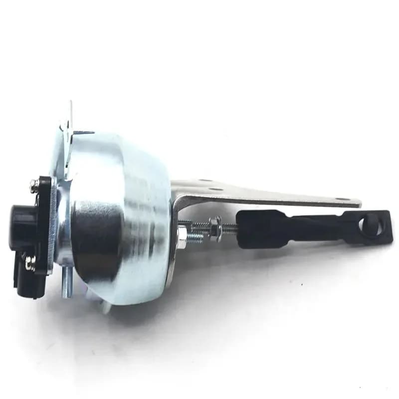 Factory OutletAutomotive Parts Turbocharger Actuator 3M5Q-6K682-BA 3M5Q-6K682-BB