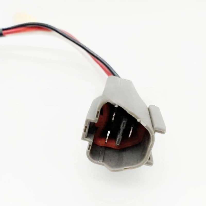 Stop electromagnets SA-3725-12V/24V oils cut solenoids valve flameouts controllers switch 30A87-20404