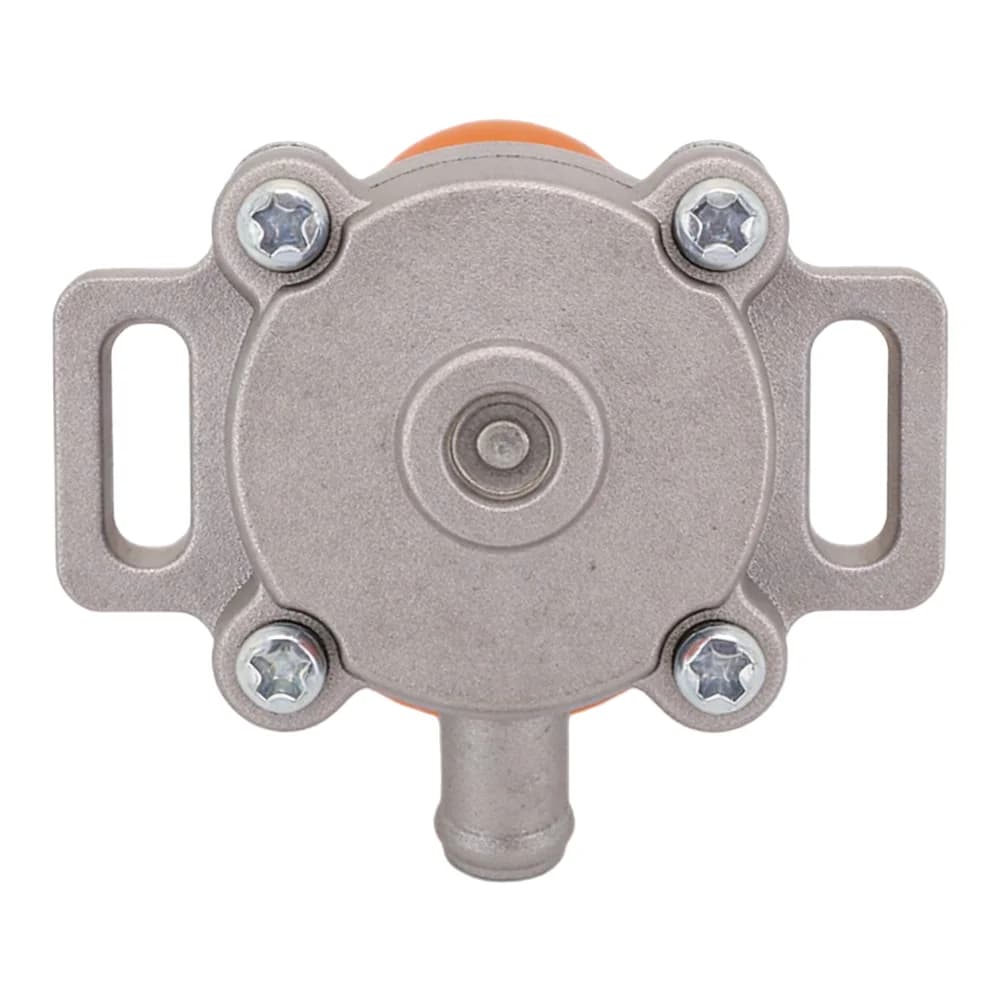 Primer- Bulb Ball Fuel Pump For XG-SF3200 F6200Ri Inverter Generator Spare Parts Garden Power Tools Replacement Accessories