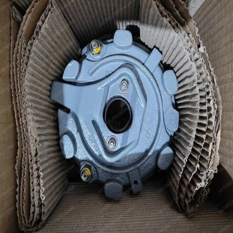Gold SellerBMG4 Brake Brake Assembly Brake, New Original