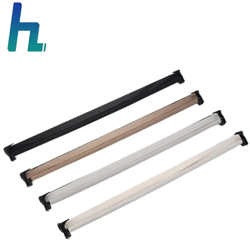 A1767800040 Electric Sunshade Sunroof Sun Visor Blind Curtain Cover Sunshade Sunroof Assembly for Mercedes-Benz a Class CLA