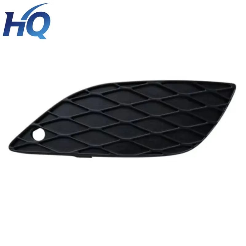 2518851723 A2518851723 Front Fog Light Frame Decoration Panel for Mercedes-Benz W251 R350 2518851823