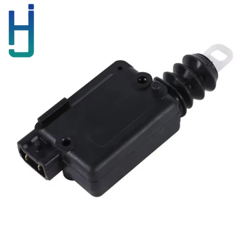 7701029259 7702127213 Actuator Door Lock For Renault Megane 1995-2002