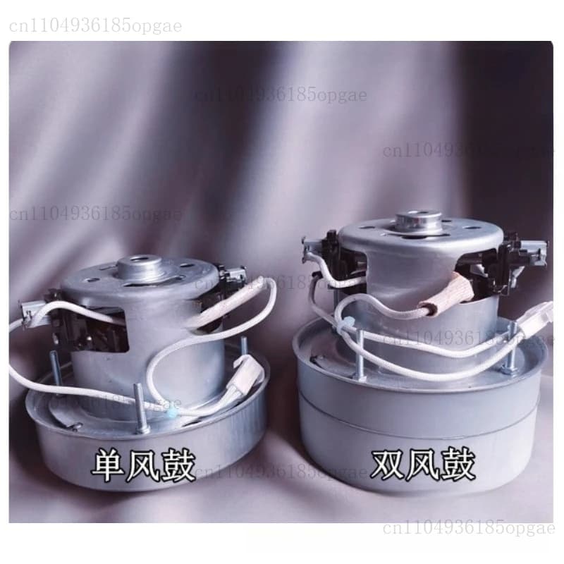 Motor Wire Cutting Machine Accessories Motor Motor