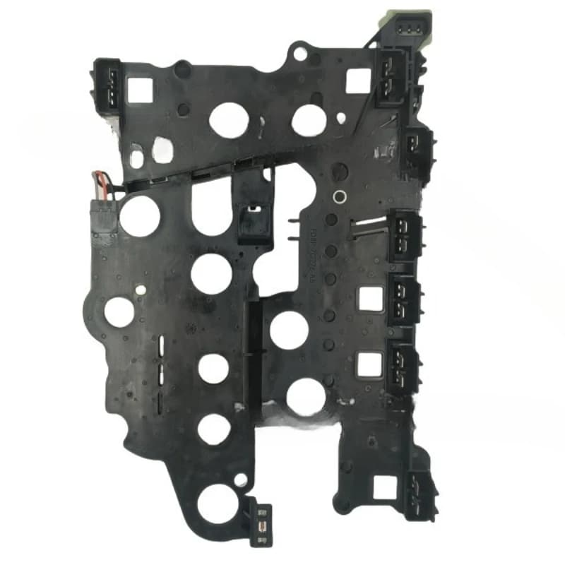 Automatic transmission circuit board auto parts