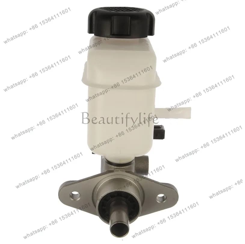 TOOL  M630456, 585103K300, 585102B800 Suitable for master pump auto parts