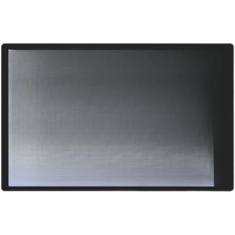 Secondary screen IPS full view USB screen desktop computer status monitoring free AIDA64