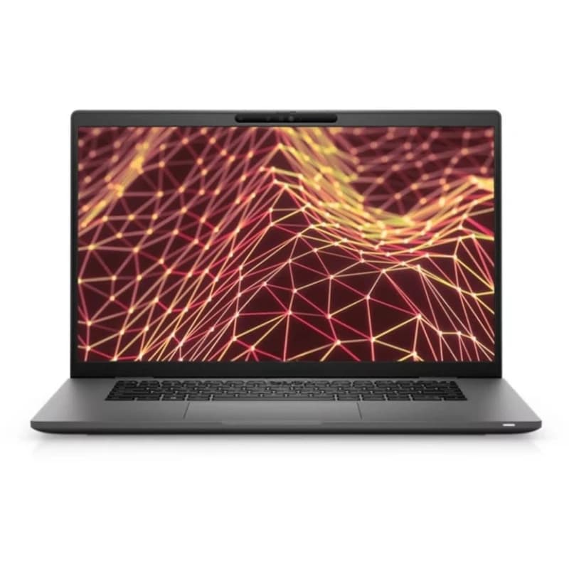 14-inch 16-inch gaming laptop